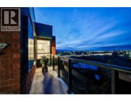 30 BLUE SPRINGS Drive UnitNo. PH4 - 21