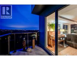 30 BLUE SPRINGS Drive UnitNo. PH4 - 22