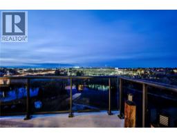 30 BLUE SPRINGS Drive UnitNo. PH4 - 23