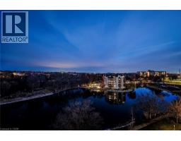 30 BLUE SPRINGS Drive UnitNo. PH4 - 24