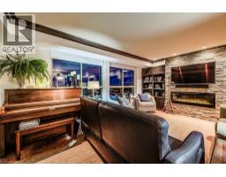 30 BLUE SPRINGS Drive UnitNo. PH4 - 26