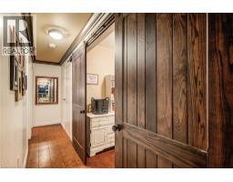 30 BLUE SPRINGS Drive UnitNo. PH4 - 27