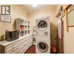 30 BLUE SPRINGS Drive UnitNo. PH4 - 28