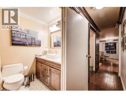 30 BLUE SPRINGS Drive UnitNo. PH4 - 29