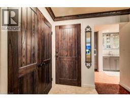 30 BLUE SPRINGS Drive UnitNo. PH4 - 3