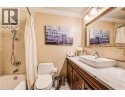 30 BLUE SPRINGS Drive UnitNo. PH4 - 30