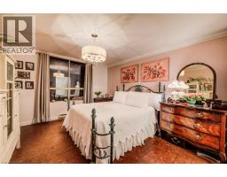 30 BLUE SPRINGS Drive UnitNo. PH4 - 31