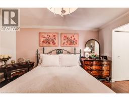 30 BLUE SPRINGS Drive UnitNo. PH4 - 32