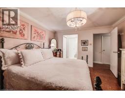 30 BLUE SPRINGS Drive UnitNo. PH4 - 33