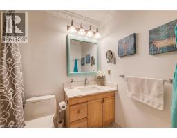 30 BLUE SPRINGS Drive UnitNo. PH4 - 34