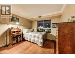 30 BLUE SPRINGS Drive UnitNo. PH4 - 35