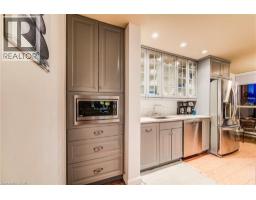 30 BLUE SPRINGS Drive UnitNo. PH4 - 4