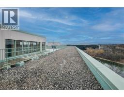 30 BLUE SPRINGS Drive UnitNo. PH4 - 44