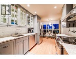 30 BLUE SPRINGS Drive UnitNo. PH4 - 5