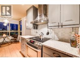 30 BLUE SPRINGS Drive UnitNo. PH4 - 6