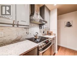 30 BLUE SPRINGS Drive UnitNo. PH4 - 7