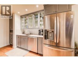 30 BLUE SPRINGS Drive UnitNo. PH4 - 8