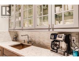 30 BLUE SPRINGS Drive UnitNo. PH4 - 9