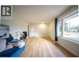 120 MARSHALL Street - 10