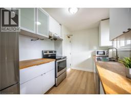 120 MARSHALL Street - 11