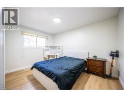 120 MARSHALL Street - 16