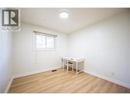 120 MARSHALL Street - 17