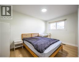 120 MARSHALL Street - 18