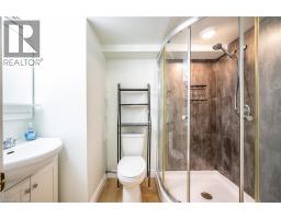 120 MARSHALL Street - 20