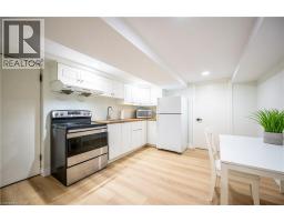 120 MARSHALL Street - 22