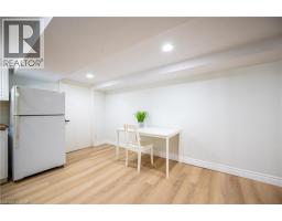 120 MARSHALL Street - 23