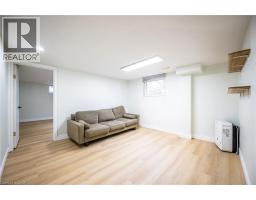 120 MARSHALL Street - 25