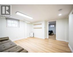 120 MARSHALL Street - 26