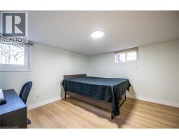 120 MARSHALL Street - 29