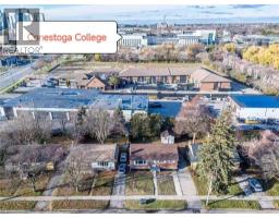 120 MARSHALL Street - 3