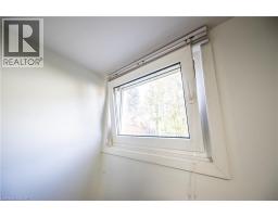 120 MARSHALL Street - 31