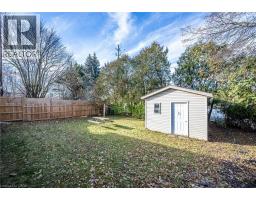 120 MARSHALL Street - 33