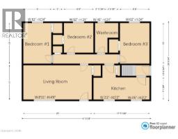 120 MARSHALL Street - 35