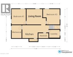 120 MARSHALL Street - 36