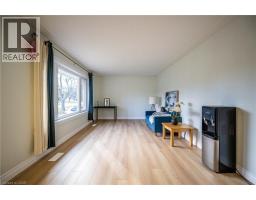 120 MARSHALL Street - 7