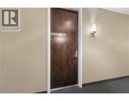 191 KING Street S UnitNo. 906 - 10