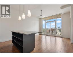 191 KING Street S UnitNo. 906 - 11