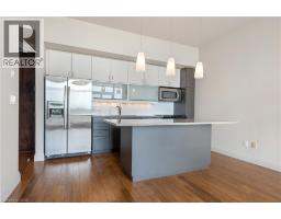 191 KING Street S UnitNo. 906 - 12