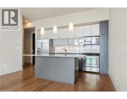 191 KING Street S UnitNo. 906 - 13