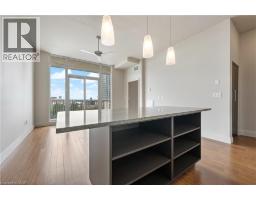 191 KING Street S UnitNo. 906 - 15