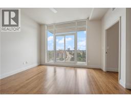 191 KING Street S UnitNo. 906 - 16