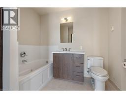 191 KING Street S UnitNo. 906 - 17