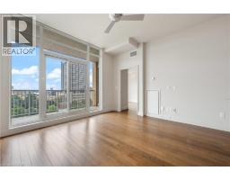 191 KING Street S UnitNo. 906 - 18