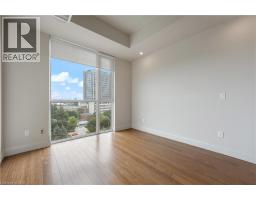 191 KING Street S UnitNo. 906 - 19