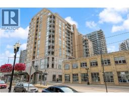 191 KING Street S UnitNo. 906 - 2