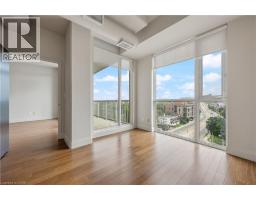 191 KING Street S UnitNo. 906 - 20